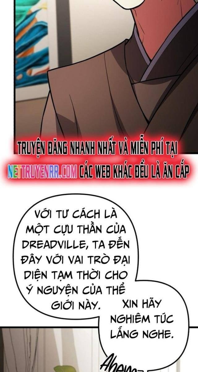 Thăng Hạng Từ Đỉnh Cấp - Page 64