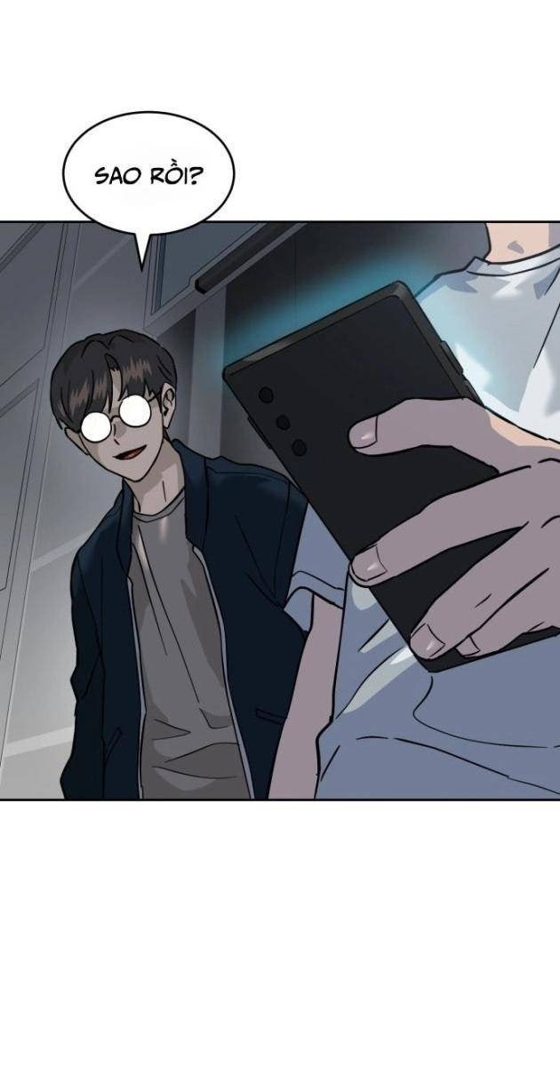 Double Click - Page 140