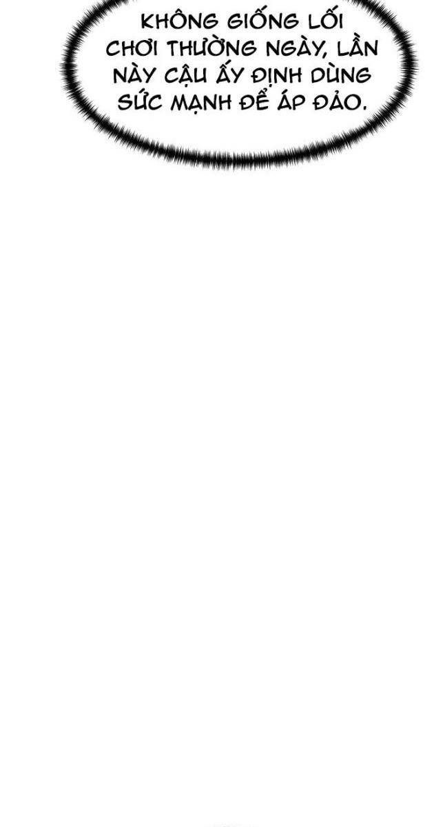 Double Click - Page 4