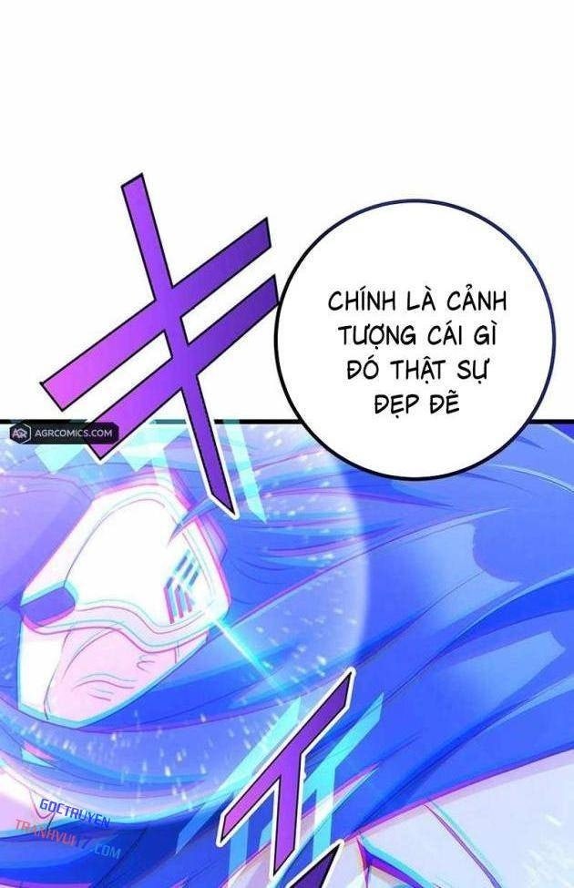 Sự Trở Lại Của Tuyệt Thế Pháp Sư - Page 108