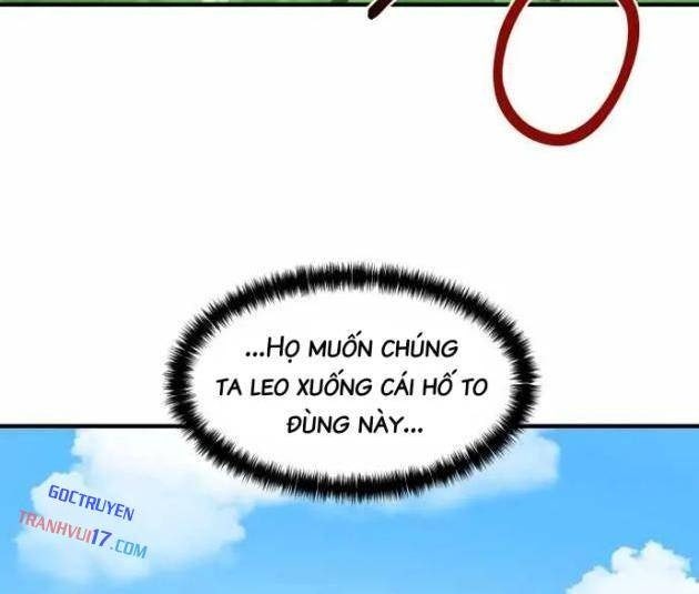 Kẻ Man Rợ Bước Vào Học Viện Danh Giá - Page 40