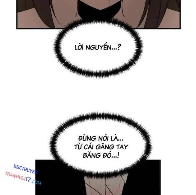 Kẻ Man Rợ Bước Vào Học Viện Danh Giá - Page 50