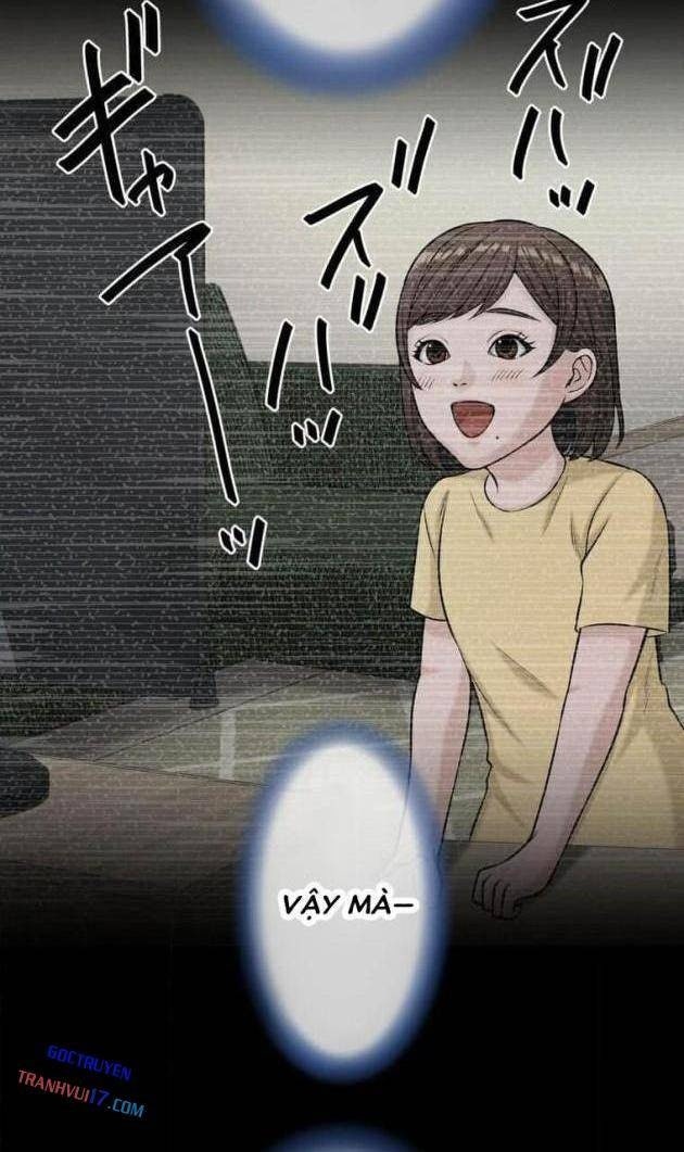 Giáo Viên Ác Quỷ Saiko - Page 149