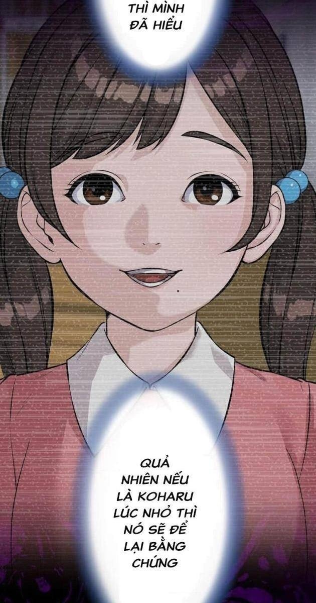 Giáo Viên Ác Quỷ Saiko - Page 107