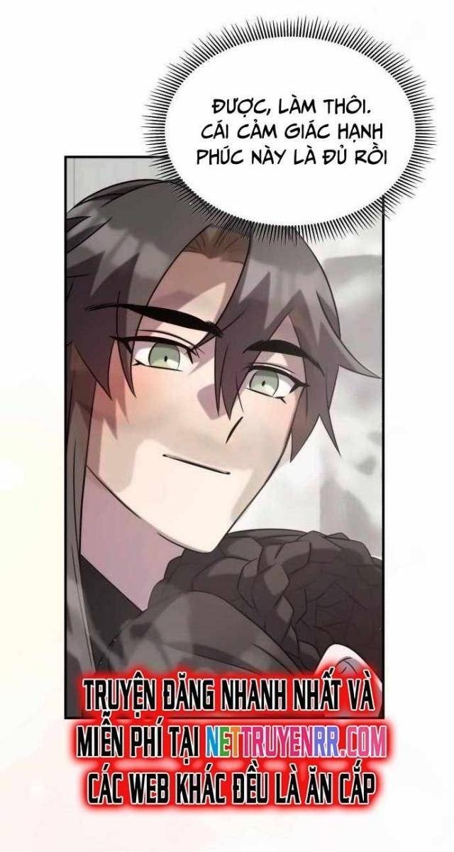 Thợ Săn Chơi Thuốc - Page 37