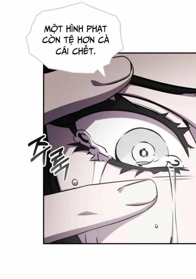 Thợ Săn Chơi Thuốc - Page 64