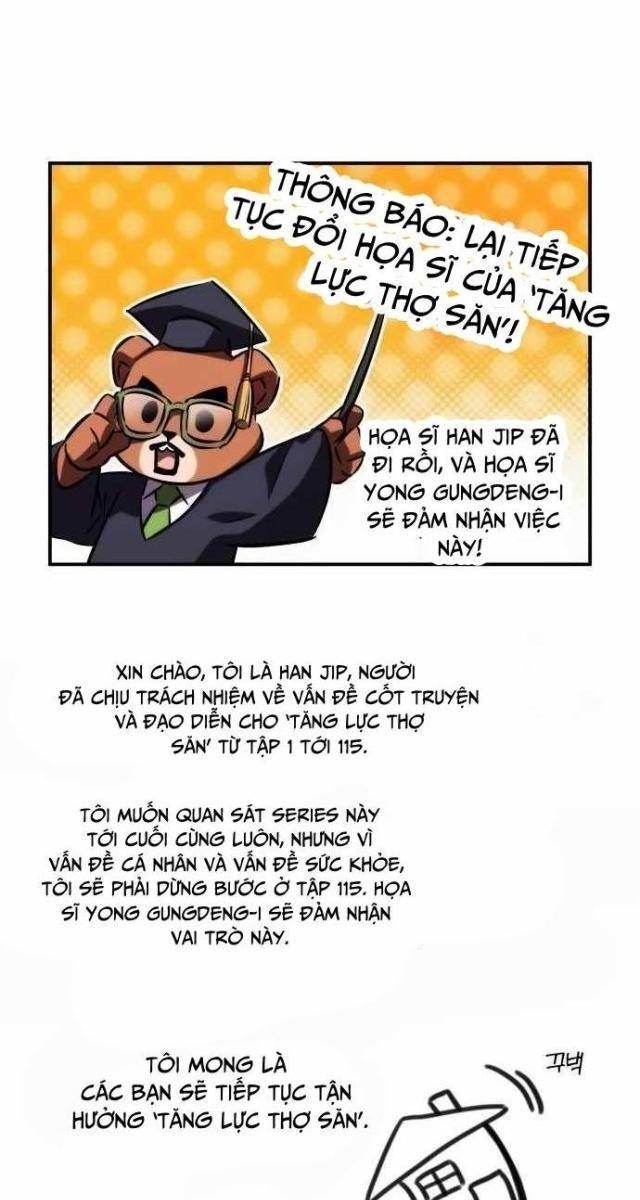 Thợ Săn Chơi Thuốc - Page 99