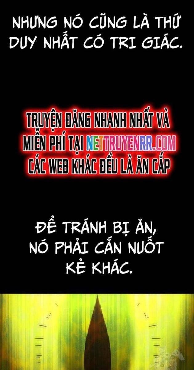 Chiến Trường Siêu Phàm - Page 76