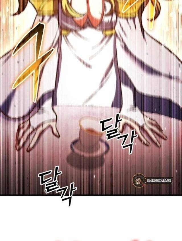 Thăng Hạng Từ Đỉnh Cấp - Page 102