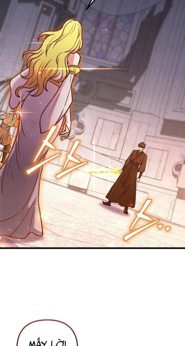 Thăng Hạng Từ Đỉnh Cấp - Page 37