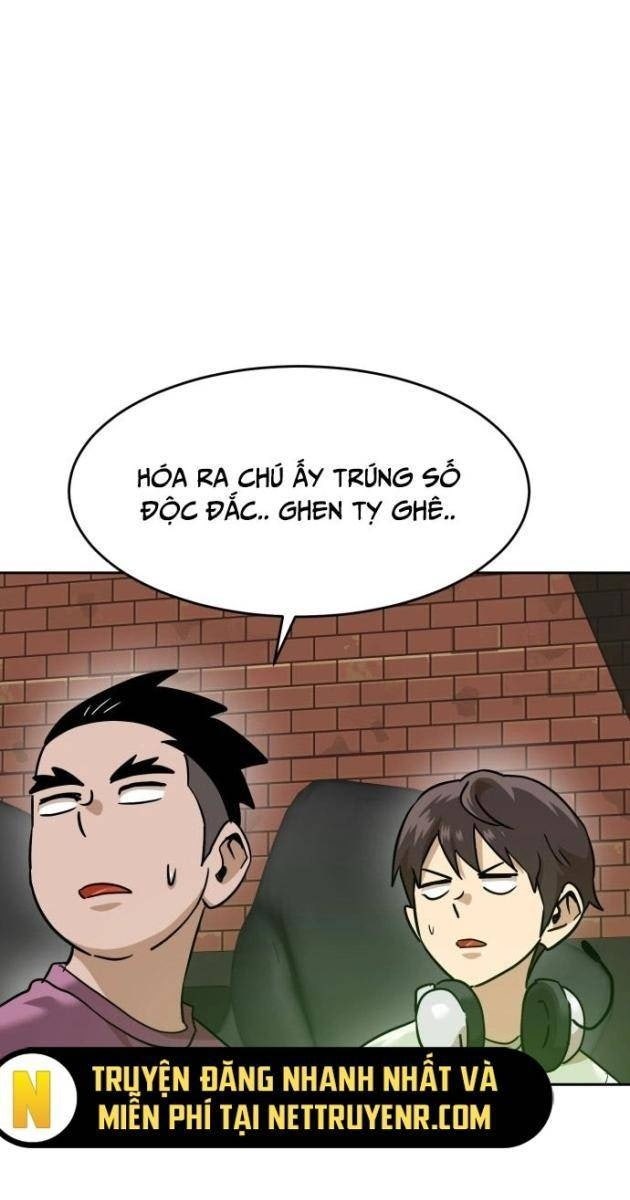 Double Click - Page 61