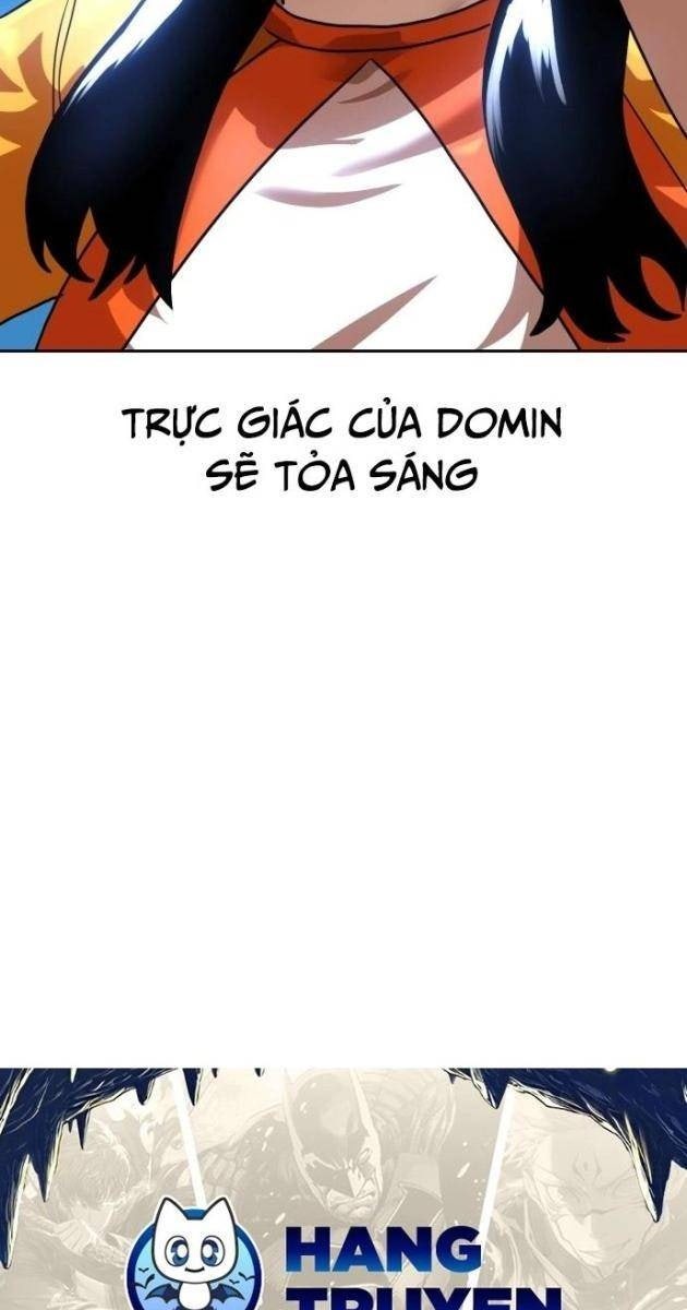 Double Click - Page 131