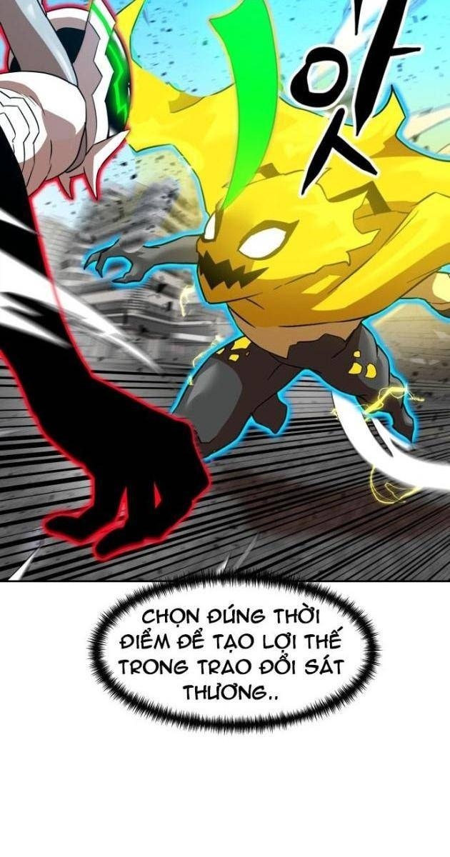 Double Click - Page 91