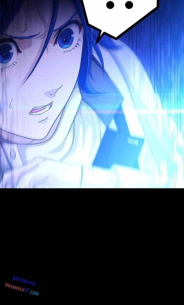 Sự Trở Lại Của Tuyệt Thế Pháp Sư - Page 46