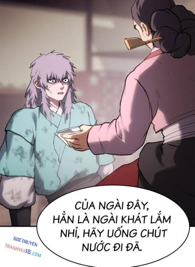 Ám Vệ - Page 84