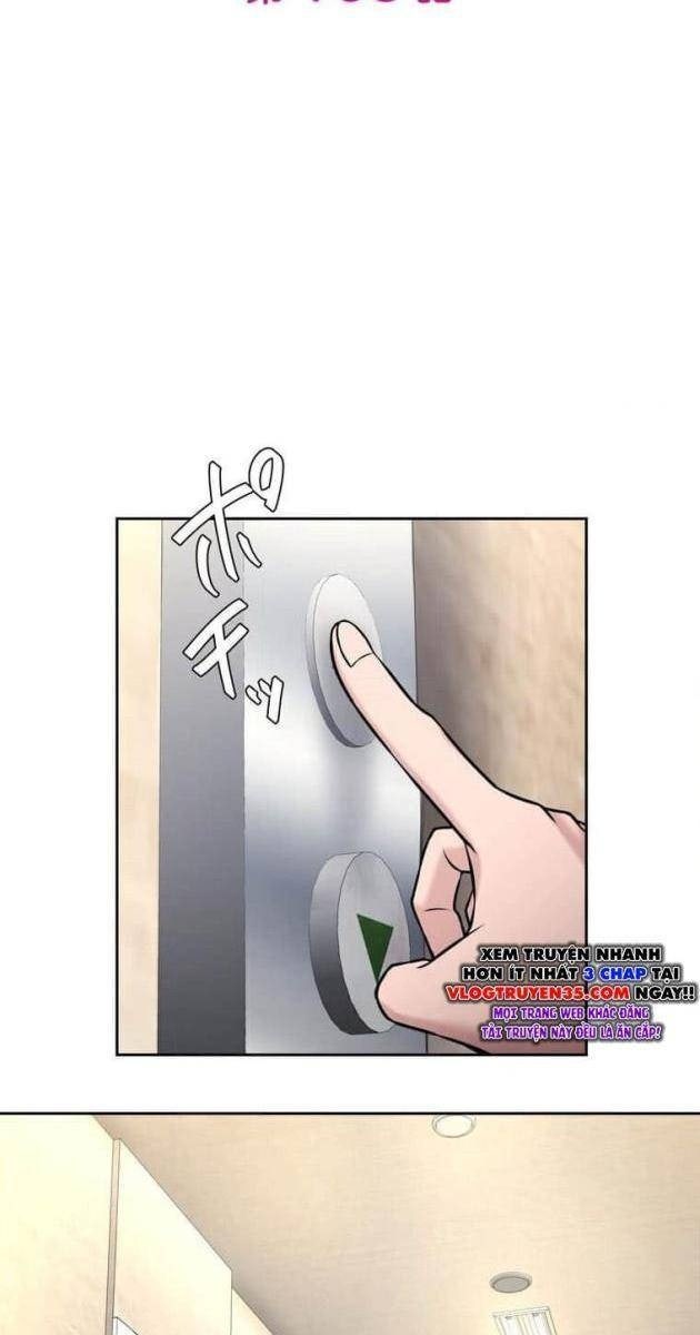 Giáo Viên Ác Quỷ Saiko - Page 10