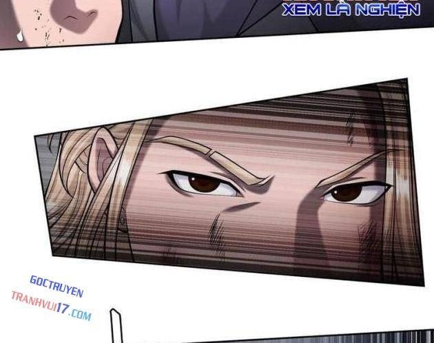 Giáo Viên Ác Quỷ Saiko - Page 54