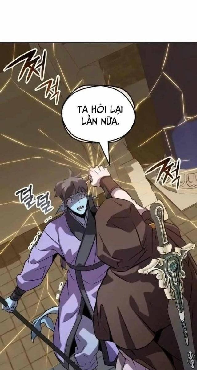 Thợ Săn Chơi Thuốc - Page 57