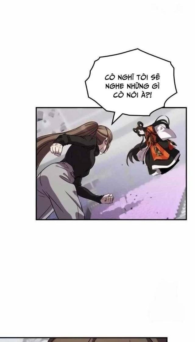 Thợ Săn Chơi Thuốc - Page 13