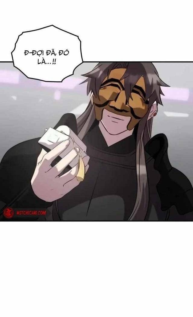 Thợ Săn Chơi Thuốc - Page 33