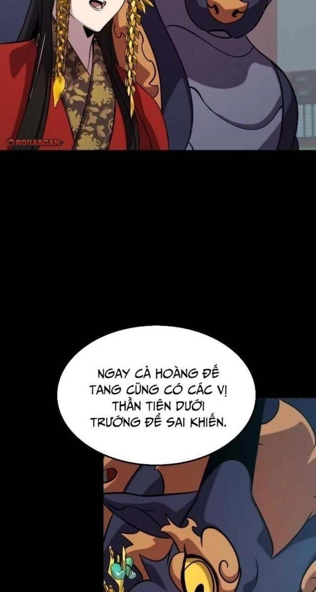 Thợ Săn Chơi Thuốc - Page 59