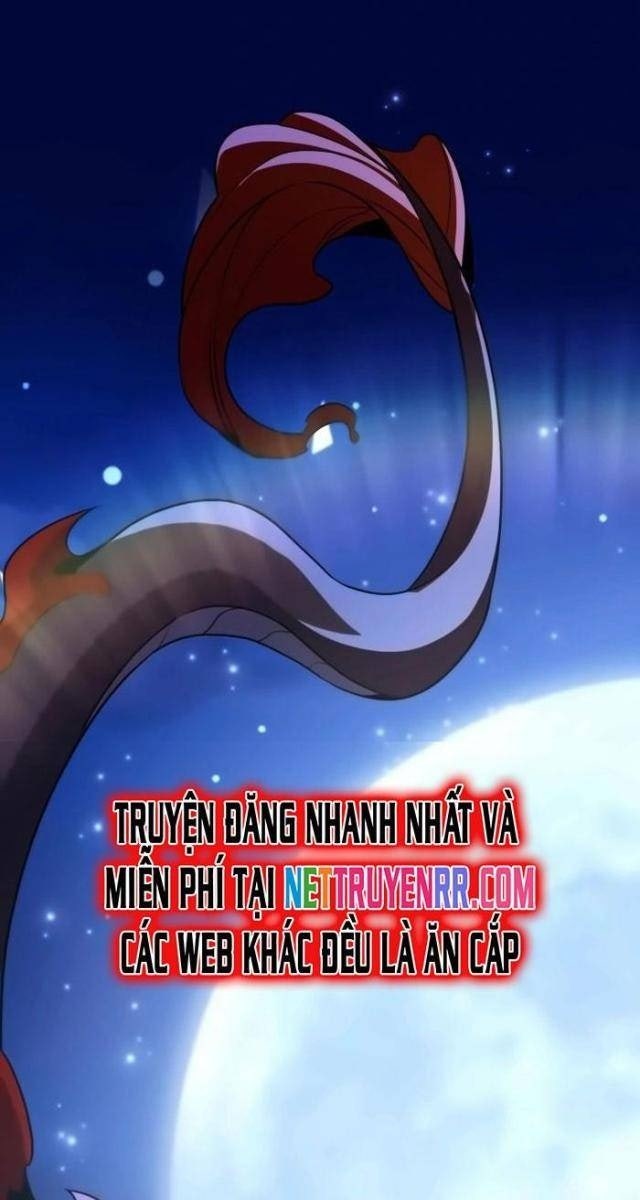 Thợ Săn Chơi Thuốc - Page 97