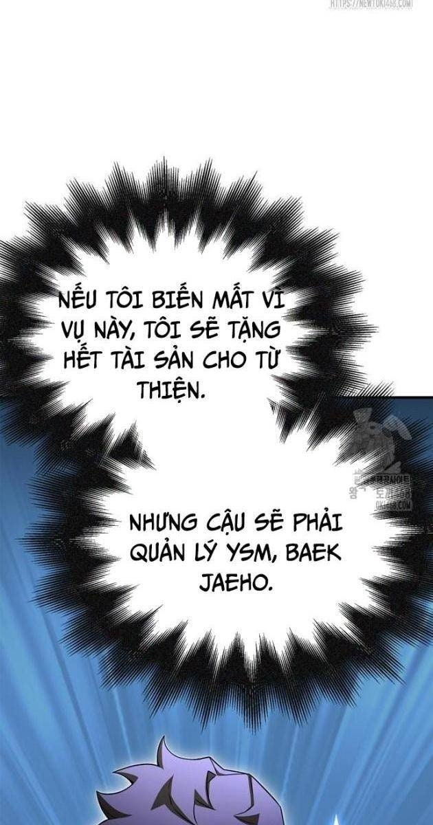 Chiến Trường Siêu Phàm - Page 165