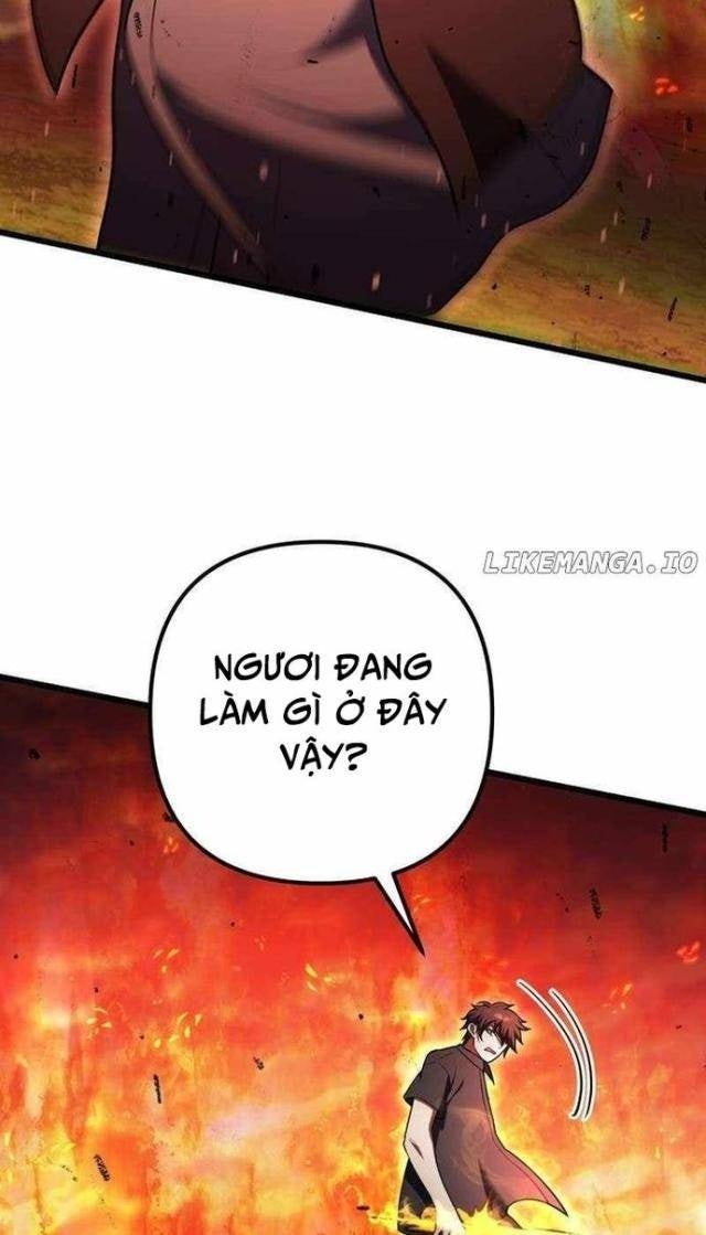 Thăng Hạng Từ Đỉnh Cấp - Page 38