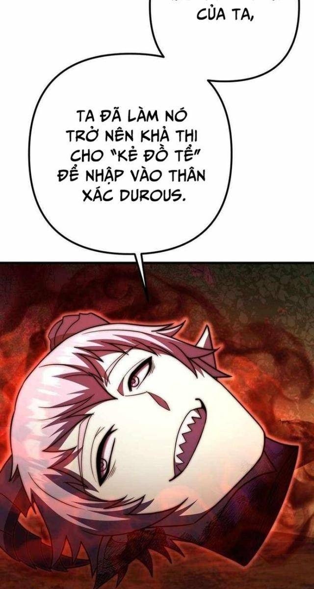 Thăng Hạng Từ Đỉnh Cấp - Page 121