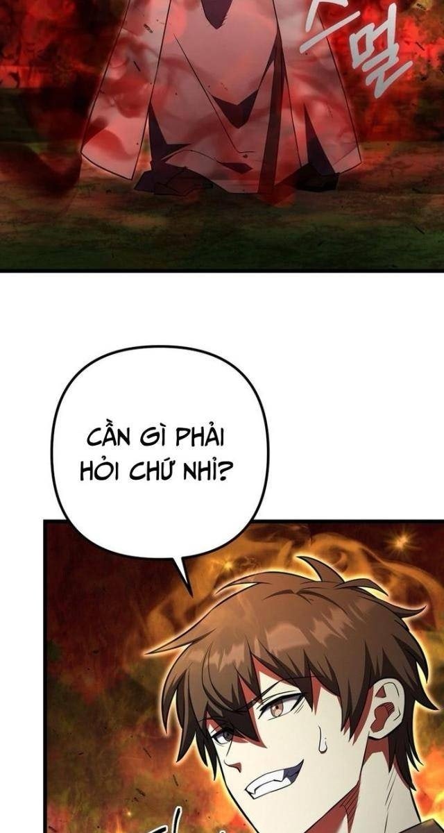 Thăng Hạng Từ Đỉnh Cấp - Page 6