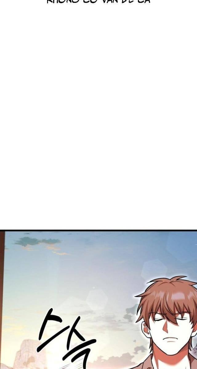 Thăng Hạng Từ Đỉnh Cấp - Page 126