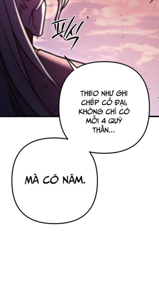 Thăng Hạng Từ Đỉnh Cấp - Page 102