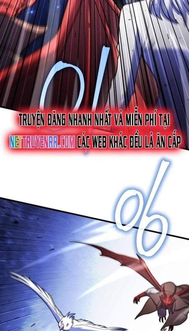 Thăng Hạng Từ Đỉnh Cấp - Page 98