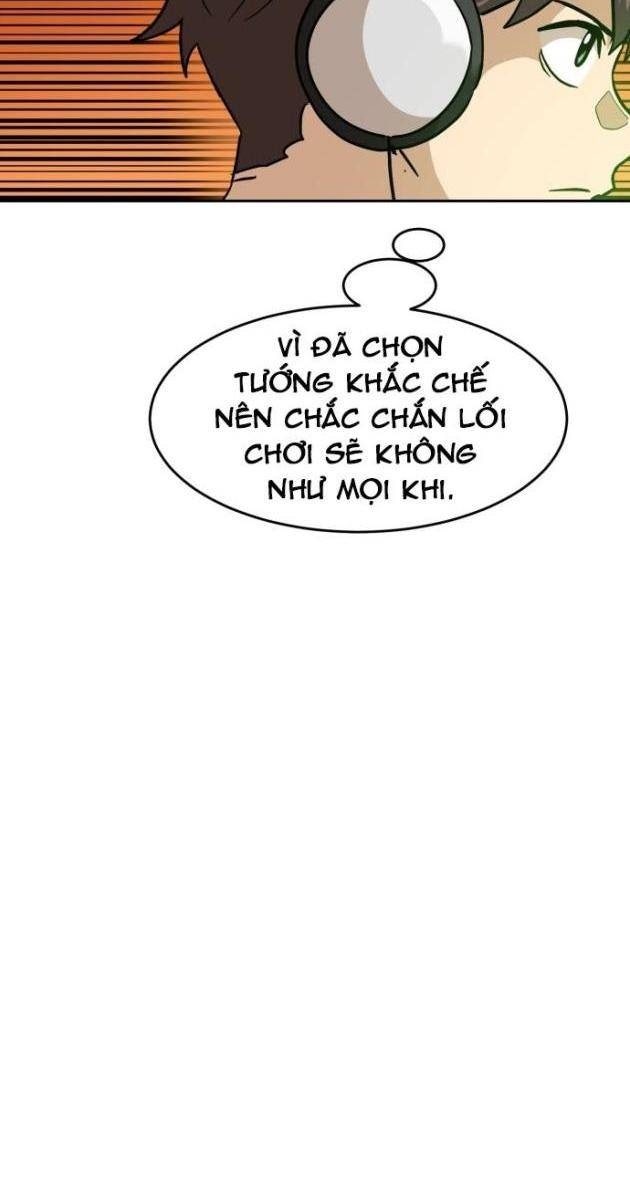 Double Click - Page 74