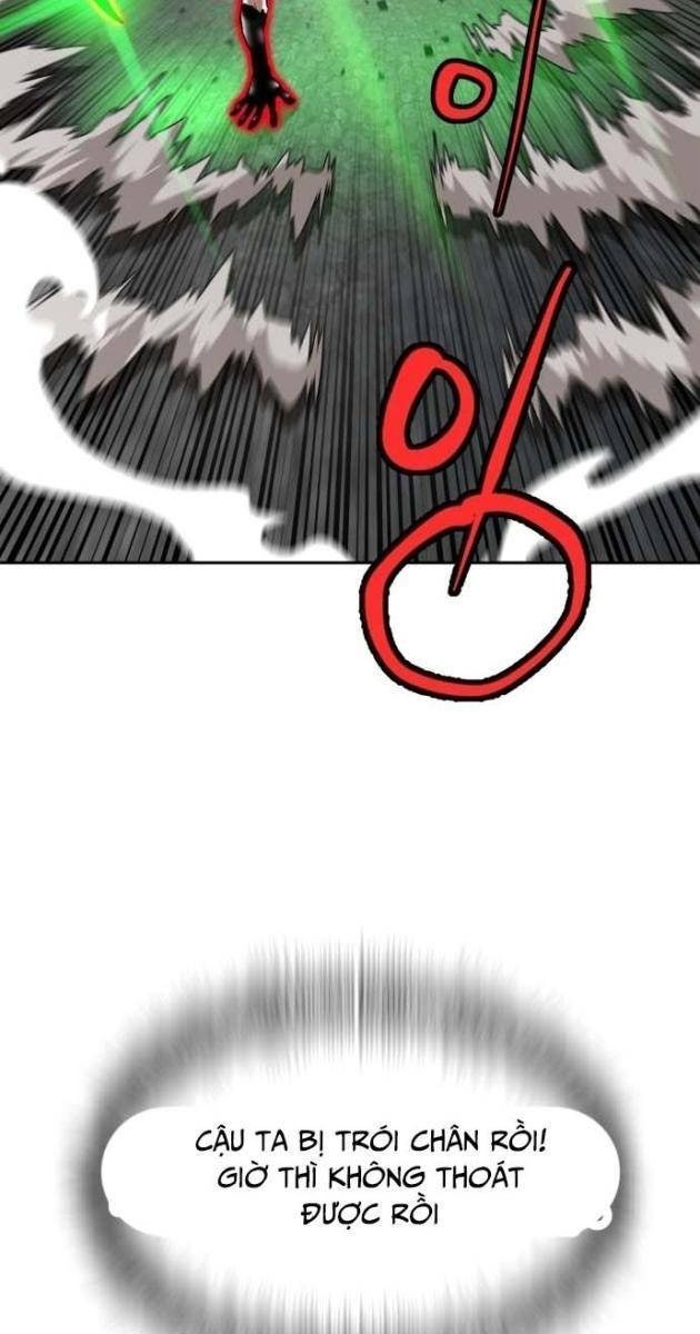 Double Click - Page 6