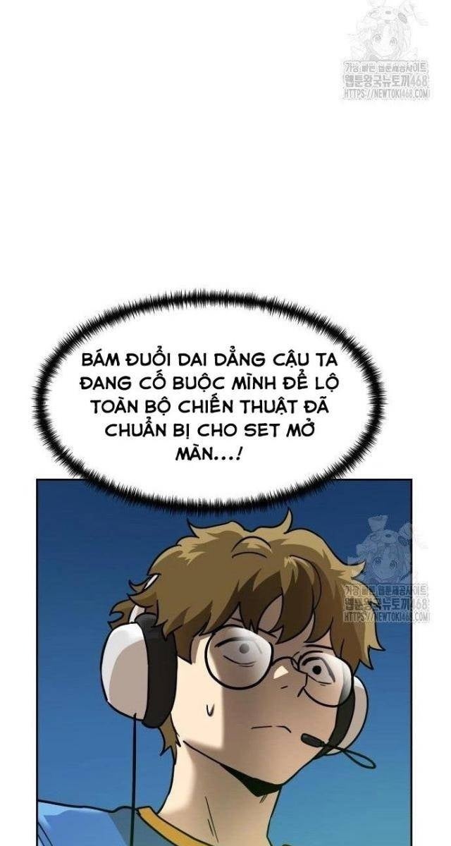 Double Click - Page 16