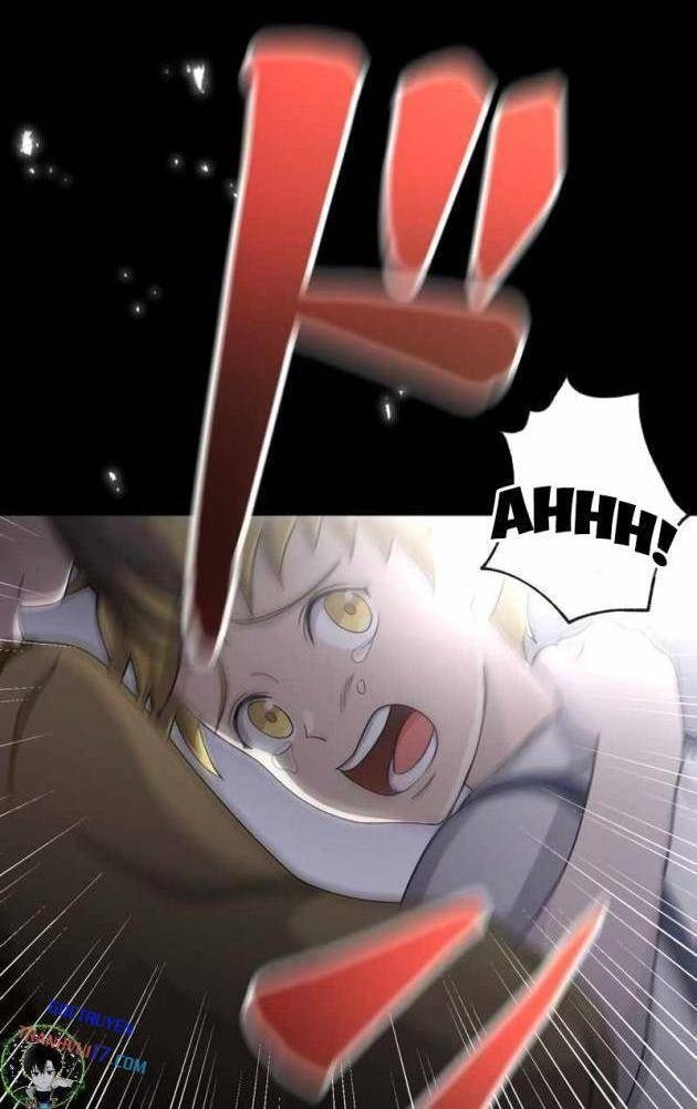 Sự Trở Lại Của Tuyệt Thế Pháp Sư - Page 8