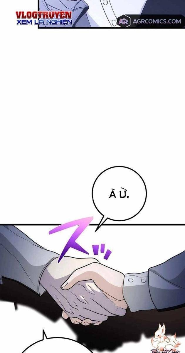 Sự Trở Lại Của Tuyệt Thế Pháp Sư - Page 91