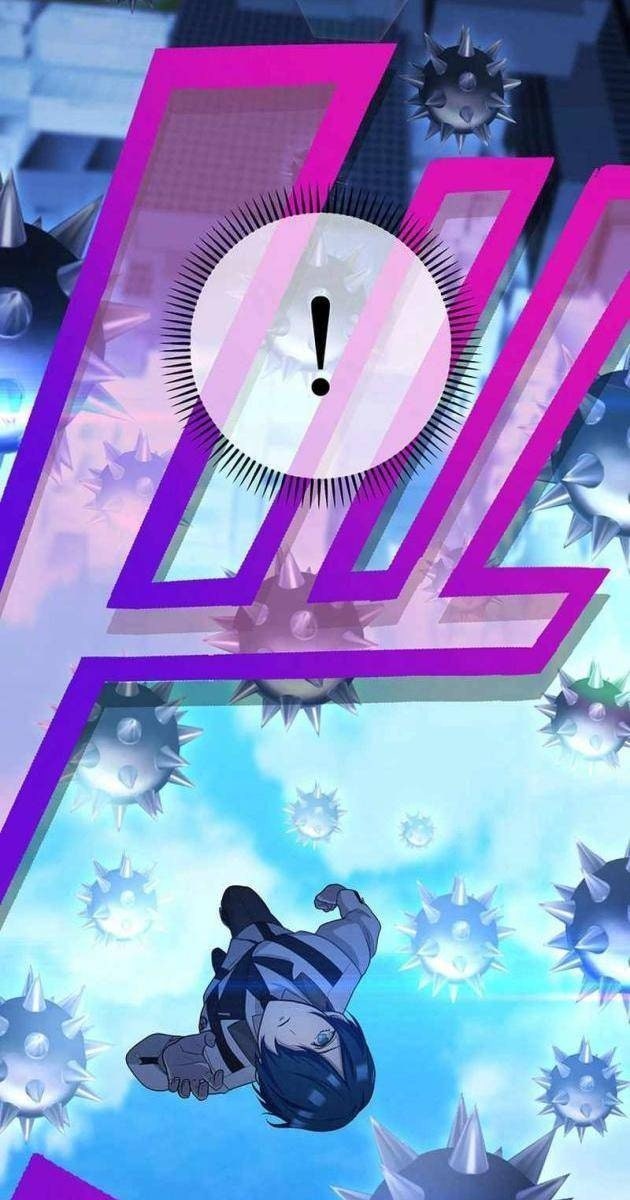 Sự Trở Lại Của Tuyệt Thế Pháp Sư - Page 100