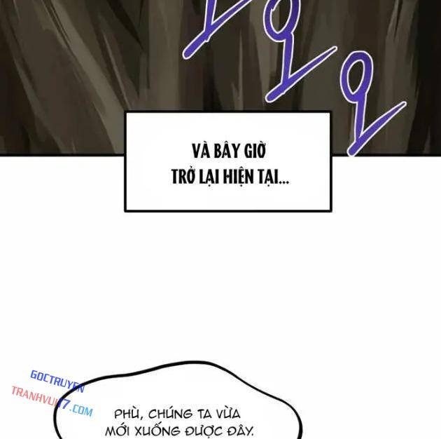 Kẻ Man Rợ Bước Vào Học Viện Danh Giá - Page 24