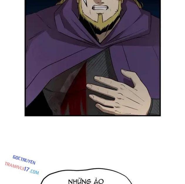 Kẻ Man Rợ Bước Vào Học Viện Danh Giá - Page 42