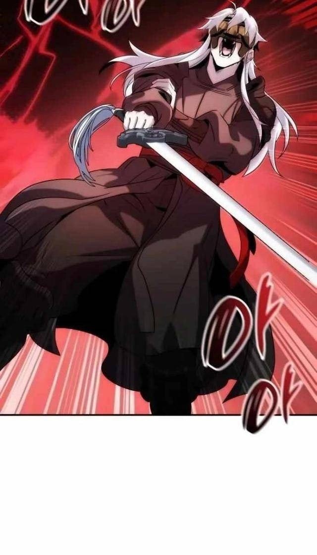 Thợ Săn Chơi Thuốc - Page 82