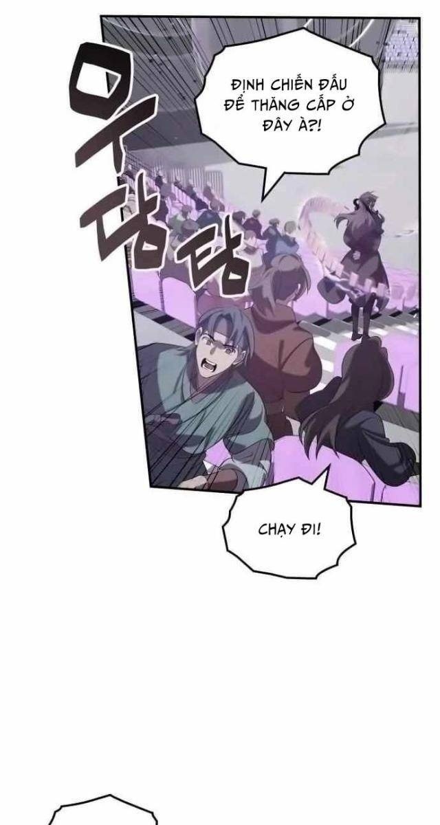 Thợ Săn Chơi Thuốc - Page 24