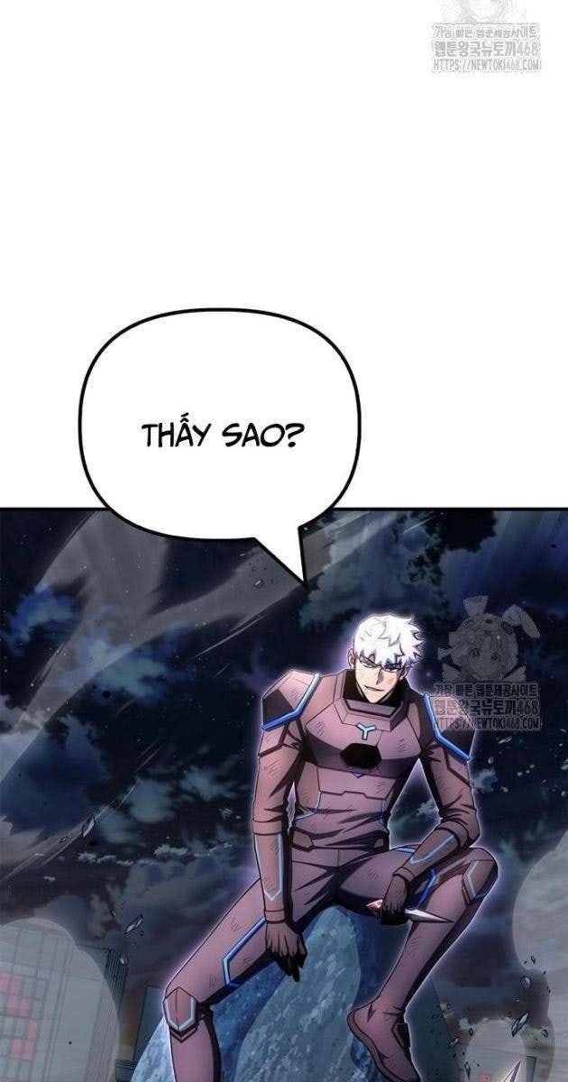 Chiến Trường Siêu Phàm - Page 64