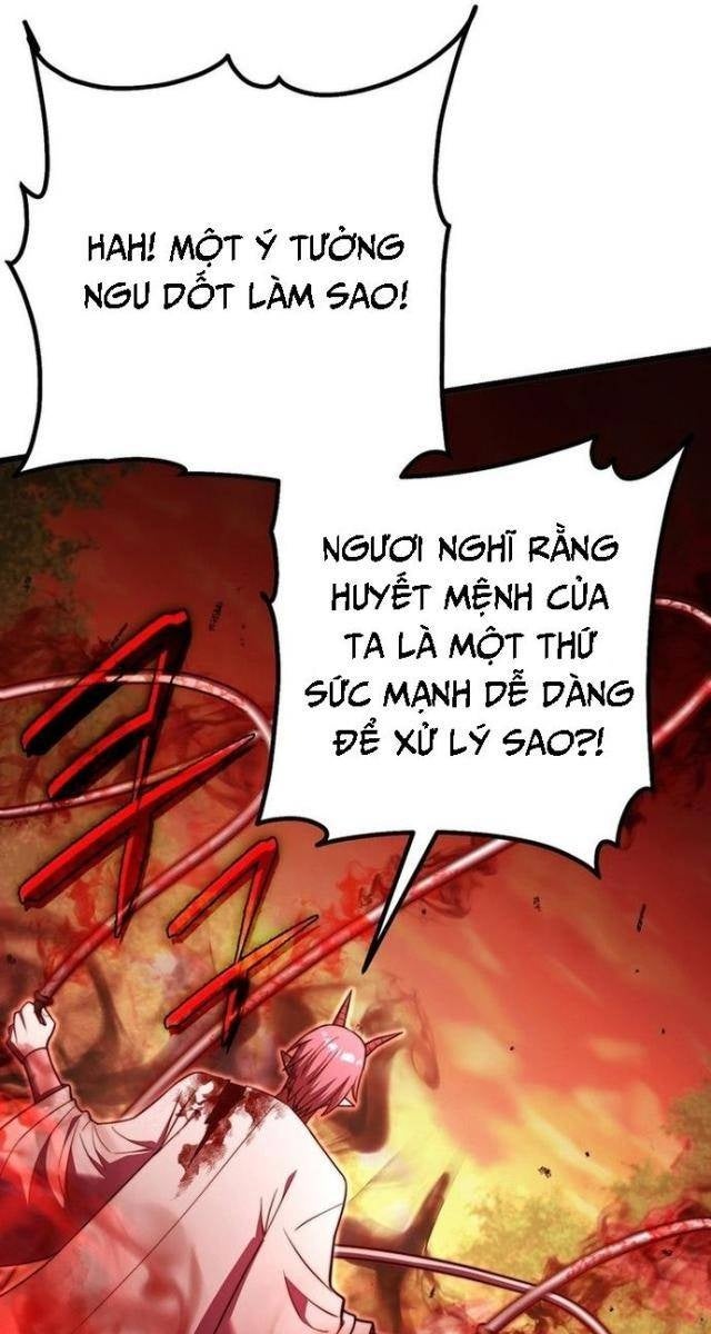 Thăng Hạng Từ Đỉnh Cấp - Page 20