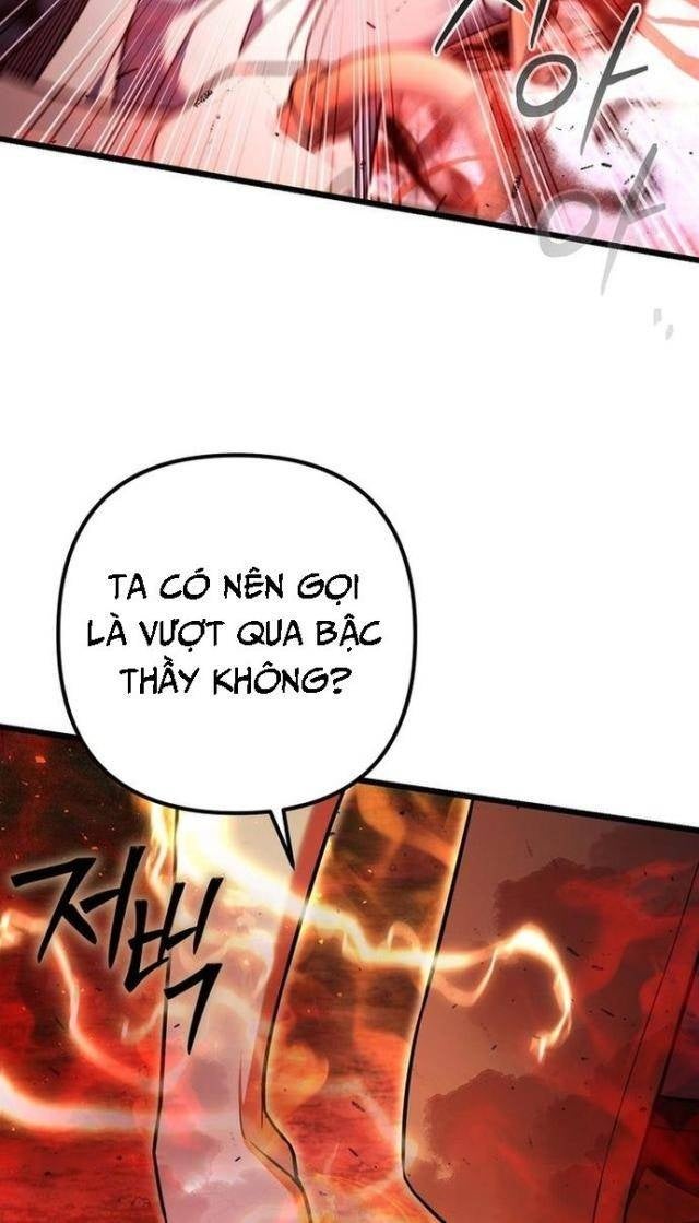 Thăng Hạng Từ Đỉnh Cấp - Page 49