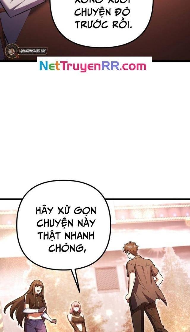 Thăng Hạng Từ Đỉnh Cấp - Page 60