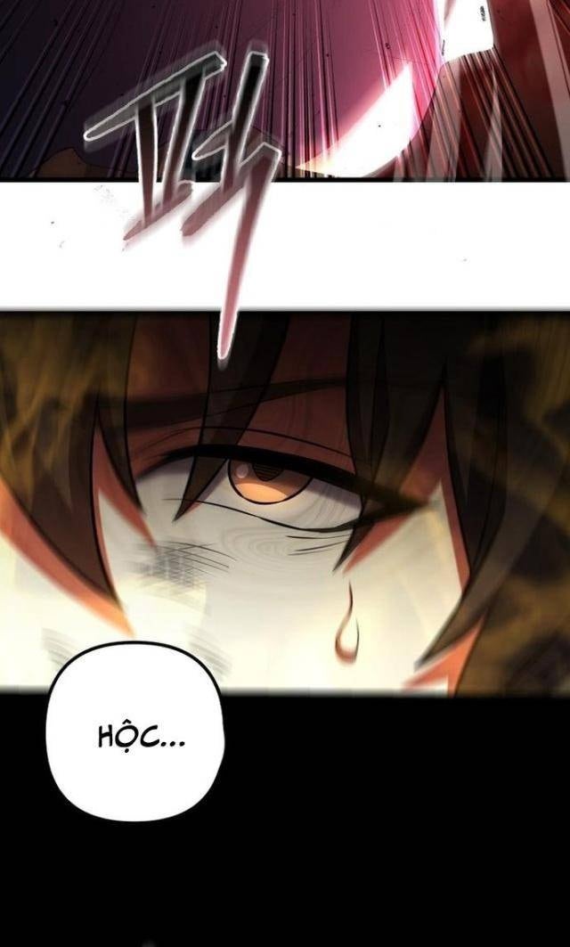 Thăng Hạng Từ Đỉnh Cấp - Page 24