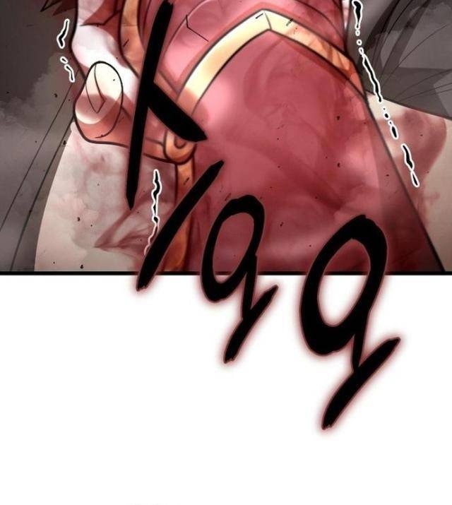 Thăng Hạng Từ Đỉnh Cấp - Page 52