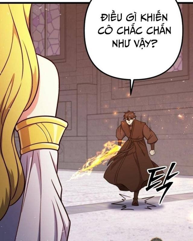 Thăng Hạng Từ Đỉnh Cấp - Page 52